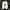 Adidas Streetwear Sneakers Pria white black photo 7