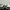 Adidas Streetwear Sneakers Pria white black photo 4