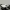 Adidas Streetwear Sneakers Pria white black photo 2