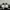 Adidas Streetwear Sneakers Pria white black photo 5
