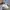 Streetwear Casual Sweatshirt Pria white gray photo 7