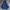 Japanese brand Vintage Casual Windbreaker Pria purple navy photo 1
