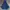 Japanese Brand Vintage Casual Windbreaker Pria Purple Navy