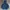 Japanese brand Vintage Casual Windbreaker Pria purple navy photo 8
