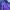 Japanese brand Vintage Casual Windbreaker Pria purple navy photo 7