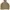 Guess Streetwear Casual Fur coat Wanita tan photo 5