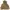 Guess Streetwear Casual Fur coat Wanita tan photo 3