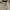 Guess Streetwear Casual Fur coat Wanita tan photo 2