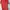 Polo Ralph Lauren Casual Polo shirt Pria red photo 1
