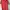 Polo Ralph Lauren Casual Polo Shirt Pria Red