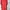 Polo Ralph Lauren Casual Polo shirt Pria red photo 2