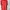 Polo Ralph Lauren Casual Polo Shirt Pria Red