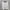 Champion Streetwear Y2K Sweater Pria white photo 1