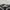 Adidas Streetwear Sneakers Pria white navy photo 2