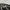 Adidas Streetwear Sneakers Pria white navy photo 1