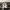 Nike Streetwear Sneakers Pria navy gray photo 3