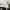 Nike Streetwear Sneakers Pria navy gray photo 6