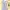 Liz Lisa Lolita Midi dress Wanita gold blue photo 2