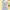 Liz Lisa Lolita Midi Dress Wanita Gold Blue