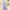 Liz Lisa Lolita Midi Dress Wanita Gold Blue
