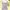 Liz Lisa Lolita Midi dress Wanita gold blue photo 5