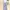 Liz Lisa Lolita Midi dress Wanita gold blue photo 4