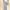 Liz Lisa Lolita Midi dress Wanita gold blue photo 3