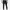 Under Armour Sportswear Legging Pria black photo 2