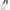 Under Armour Sportswear Legging Pria black photo 3
