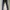 Under Armour Sportswear Legging Pria black photo 1