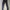 Under Armour Sportswear Legging Pria Black