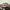 VANS Vintage Streetwear Sneakers Pria brown gray photo 5