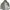 Polo Ralph Lauren Casual Hoody Pria gray photo 3