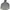 Polo Ralph Lauren Casual Hoody Pria gray photo 5