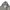 Polo Ralph Lauren Casual Hoody Pria gray photo 2