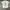 Human Made Streetwear T-shirt Pria white photo 1
