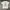 Human Made Streetwear T-shirt Pria White