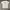 Human Made Streetwear T-shirt Pria White