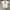 Human Made Streetwear T-shirt Pria white photo 2