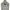 Tommy Hilfiger Casual Fleece Wanita gray photo 5