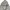 Tommy Hilfiger Casual Fleece Wanita gray photo 3