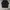 PALACE Streetwear T-shirt Pria black photo 3