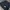 Fred Perry Streetwear Casual Polo shirt Pria navy photo 2