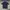 Fred Perry Streetwear Casual Polo Shirt Pria Navy