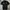 Polo Ralph Lauren Casual Polo shirt Pria black photo 1