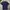 Polo Ralph Lauren Casual Polo shirt Pria navy photo 2