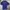 Polo Ralph Lauren Casual Polo shirt Pria blue photo 2