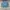 Hard Rock Cafe Vintage Denim Jacket Pria Blue