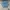 Hard Rock Cafe Vintage Denim Jacket Pria Blue
