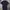 Polo Ralph Lauren Casual Polo shirt Pria navy photo 2